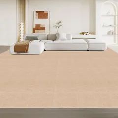 【人気商品】カーペット 床 フロアタイル カーペット タイル 吸着マット 床暖房対応 20枚】吸着 防音 カーペット ジョイントマット【30×30cm 滑り止めマット 限定ブランド】WEIDUOYI パンチカーペット ペット/高齢者の滑り止め対策 【 厚さ0.