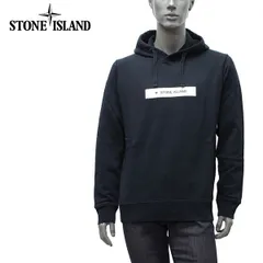 2024年最新】stone island 80sの人気アイテム - メルカリ