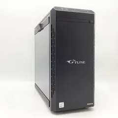 Win11／8th i7／マウス PC／RTX3050／メルカリShops販売中 超高性能 i7 第8世代 mouse ノートPC Win11 Office - メルカリ