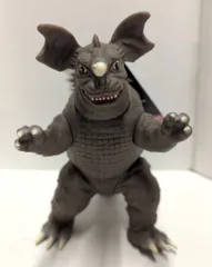 激レア　高騰中　ゴジラ風 バラゴン風　フィギュア 2体セット　無版権 2025年最新】バラゴンの人気アイテム - メルカリ