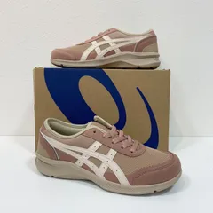 asics ハダシウォーカー 1292A066(200) 22.5cm-24.5cm