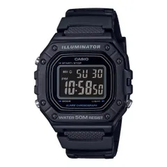 2024年最新】casio W-218H-2の人気アイテム - メルカリ