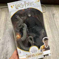 ヴォルデモート　フィギュア　新品 Amazon.co.jp: TAMASHII NATIONS S.H.フィギュアーツ