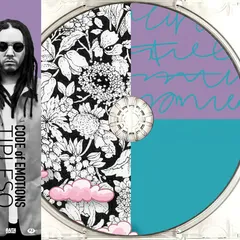 チプルソ(サイン入り) 一人宇宙 と 一人宇宙II のセット CD チプルソ『一人宇宙II』 - メルカリ