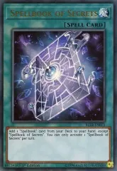 2025年最新】グリモの魔導書 英語の人気アイテム - メルカリ