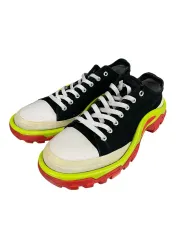 adidas(アディダス) x ラフシモンズ デトロイト ランナー 270mmのサムネイル