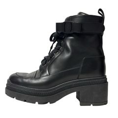 FERRAGAMO/SalvatoreFerragamo(サルバトーレフェラガモ
