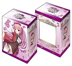 2025年最新】RIDDLEJOKERの人気アイテム - メルカリ