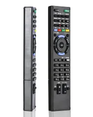 2025年最新】KDL-40HX850の人気アイテム - メルカリ