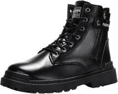 Item thumbnail for item 0b50f8aa-3584-4a22-90d3-89b239c20095