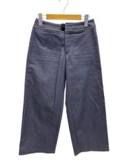 zippo (ジッポー) 東京リベンジャーズ 初代総長 佐野万次郎