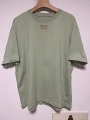 2025年最新】はっぴいえんど tシャツの人気アイテム - メルカリ