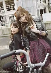 2025年最新】ギンガムチェック 大島 通常の人気アイテム - メルカリ