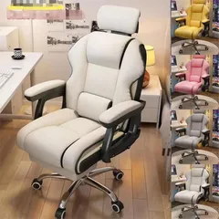 メルカリ最安値☆ 回転 座椅子 V568hdqK4Pj8eC4YEgz8Th.jpg@jpg