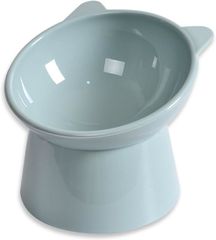 Item thumbnail for item 2f4bd5aa-9d57-4cf0-b6a7-5487ef478f50