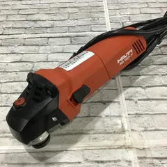 2025年最新】AG HILTIの人気アイテム - メルカリ