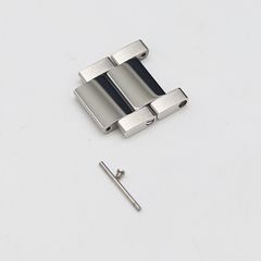 稼働品 CAMY 自動巻 オートマチック ゴールド 77石 デイト 腕時計