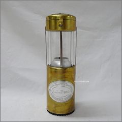 e*i様 【新品・未使用】Burger & Cola miyabi rich 3 - メルカリ