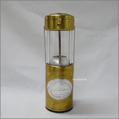 2025年最新】L.L.Bean ランタンの人気アイテム - メルカリ