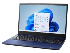 【超ハイスペック】東芝 dynabook i7 メモリ32GB SSD1TB メモリ容量:32GB dynabook(ダイナブック)のノートパソコン 比較