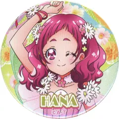 2025年最新】春フェス プリキュアの人気アイテム - メルカリ