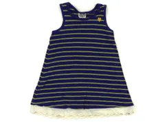 【ＦＯキッズ/F.O.KIDS】ワンピース 90サイズ 女の子【子供服・ベビー服】（1863937）