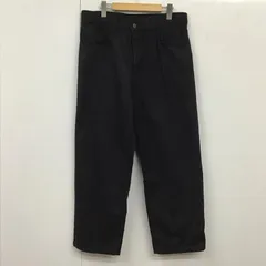 2025年最新】WACKOMARIA Wranglerの人気アイテム - メルカリ
