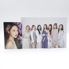 2025年最新】DREAMCATCHER シヨンの人気アイテム - メルカリ