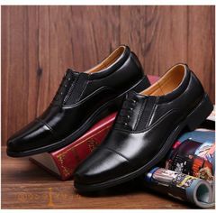 Item thumbnail for item 91d5b72d-6514-472e-819f-ee7c8b6274bd