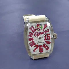 2023年最新】カープ フランク三浦の人気アイテム - メルカリ