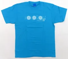 2025年最新】beyooooonds tシャツの人気アイテム - メルカリ