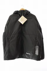 2025年最新】SUPREME WIND insulatedの人気アイテム - メルカリ