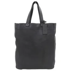 2025年最新】HUNTING WORLD メンズ トートバッグの人気アイテム - メルカリ