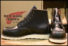 2025年最新】redwing 8849の人気アイテム - メルカリ