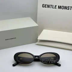 2025年最新】Gentle monster jennie hushの人気アイテム - メルカリ 2025年最新】Gentle monster jennie hushの人気アイテム - メルカリ