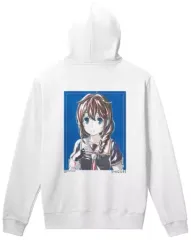 2025年最新】艦これ パーカーの人気アイテム - メルカリ