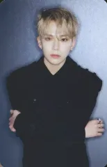 【中古】コレクションカード(男性) TREASURE/アサヒ/CD「REBOOT」［TAG ALBUM / JP LIMITED ver.1］フォトカード