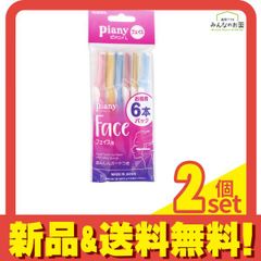 Item thumbnail for item 94614140-317f-45ae-ac3c-b3efc4fd6a05