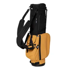 pricedd down⭐️希少⭐️新品未使用⭐️JONES ゴルフスタンドバッグ pricedd down⭐️希少⭐️新品未使用⭐️JONES ゴルフスタンド