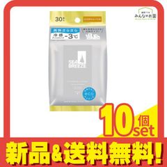 Item thumbnail for item 9c38eb9b-be62-4634-b869-d2aca5324864