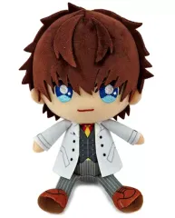 BUSTAFELLOWS ぬいぐるみ ヘルベチカ バスタフェロウズ 新品タグ付き Amazon.co.jp: BUSTAFELLOWS ぬいぐるみ ヘルベチカ バスタ