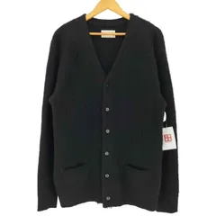 2026年最新】The REAL McCOY'S メンズ カーディガンの人気アイテム