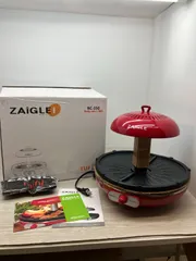 2025年最新】zaigle nc-300の人気アイテム - メルカリ