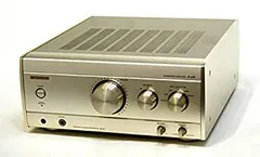 Sansui a-α9 ジャンク Sansui a-α9 ジャンク