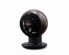 Item thumbnail for item 2760a56e-a9e8-4ce2-b642-12bd119e53d3