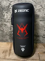 シャア専用サイクルグッズセット | 機動戦士ガンダム インテリア