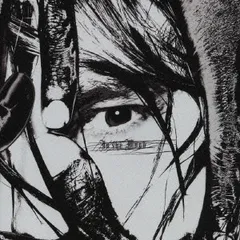 IN THE MOOD 通常盤 【CD、音楽 中古 CD】ケース無:: レンタル落ち