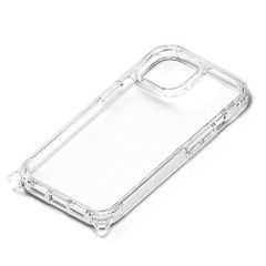 Item thumbnail for item 2c65a7b8-2d8c-42e5-92ec-27864b2d729e