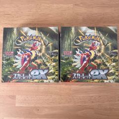 メタモンといっしょ コレクションファイル×3リフィル×3 プレイマット入れ 新品 プレイマットケース メタモンといっしょ – 晴れる屋2