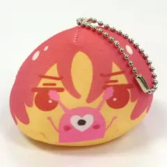 2025年最新】松岡凛 おまんじゅうの人気アイテム - メルカリ